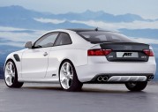 Audi AS5 ABT